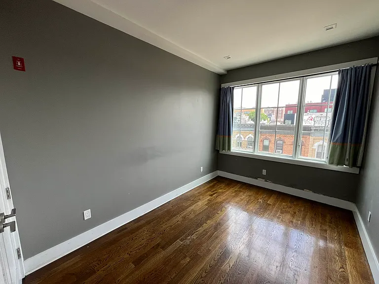 269A Linden St #4F — Photo 10