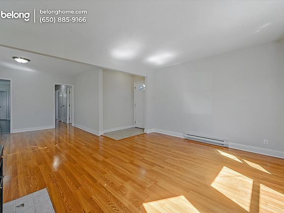 3rd image of 356A Hazel Ave