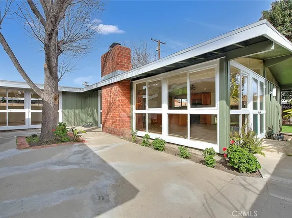 1891 Wright St, Pomona, CA 91766