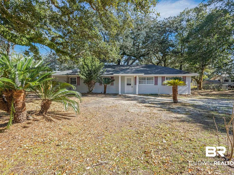 1st image of 1516 Knob Hill Dr