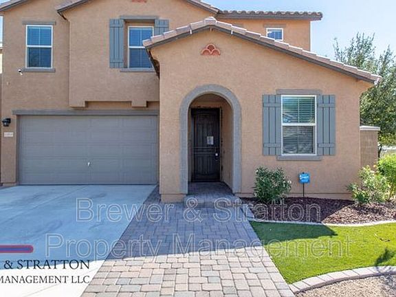 2nd image of 11915 W Desert Moon Ct