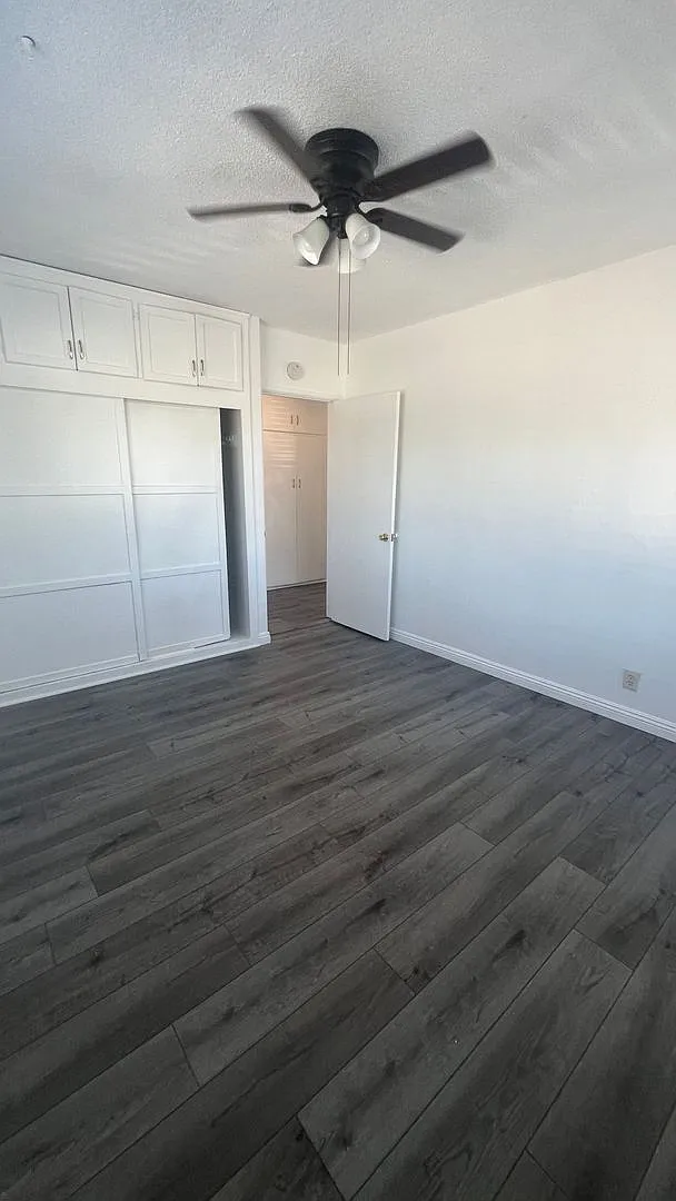 Merriwood Sproul2 — Photo 2