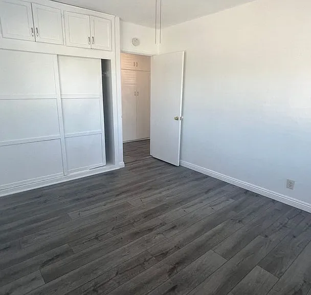 11872 Sproul St — Photo 2