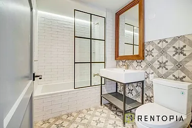 Rented by Rentopia