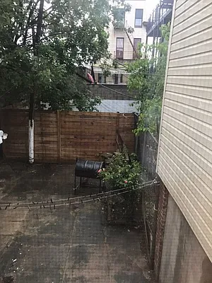 Rented by Do NOT USE Jaytee America | media 17