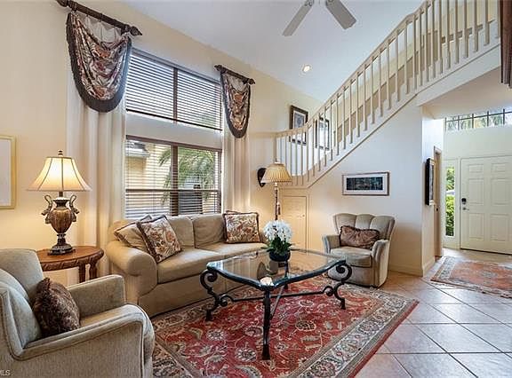 2nd image of 3507 Magenta Ct #7