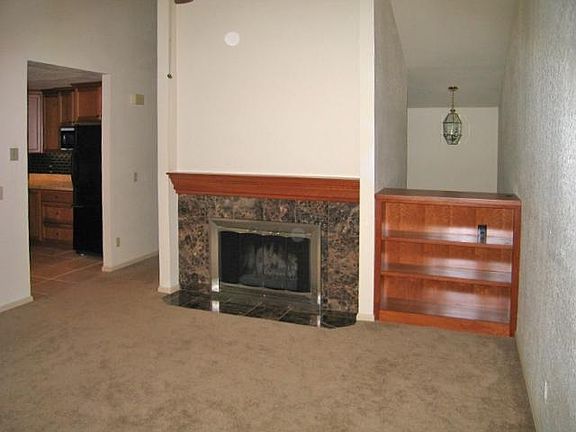 3rd image of 14603 NE 35th St