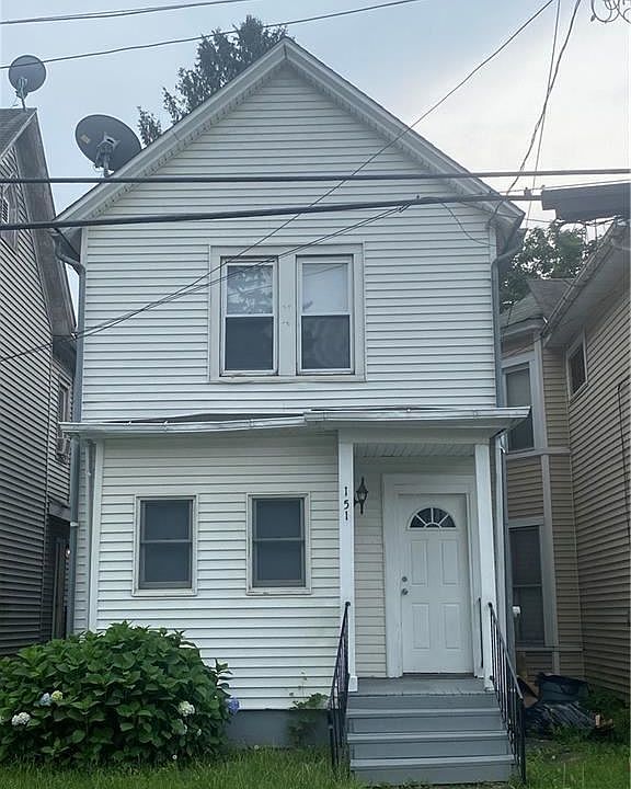 1st image of 151 Ball St