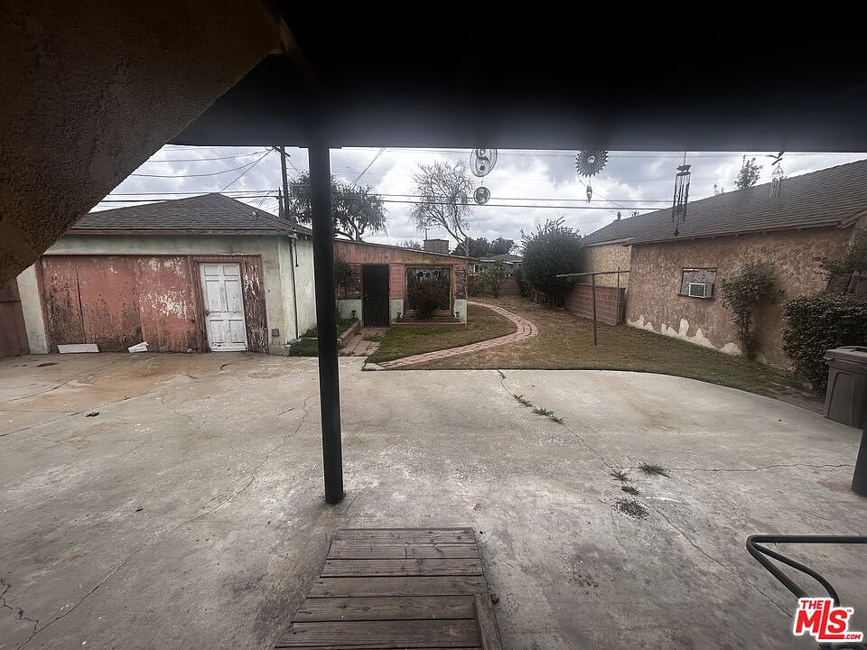 2nd image of 4041 Platt Ave