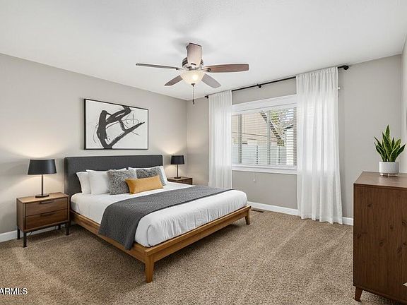 5th image of 10206 W PASADENA Avenue