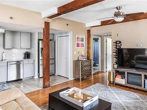 3rd image of 25 Water St APT 104