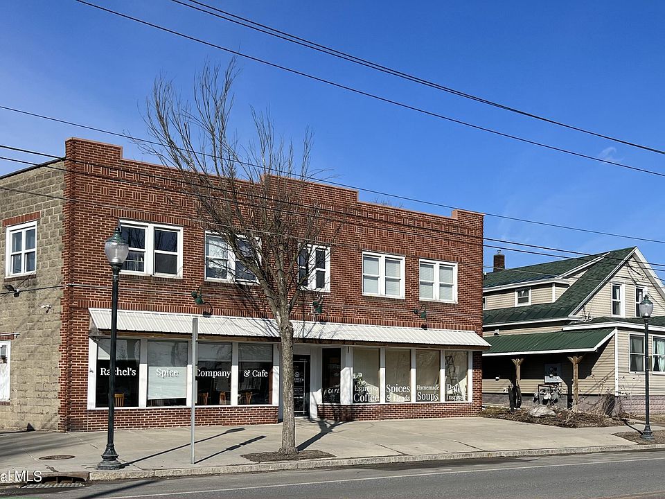 1st image of 240-246 Warren St