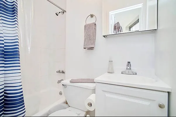 Rented by Living New York | media 16