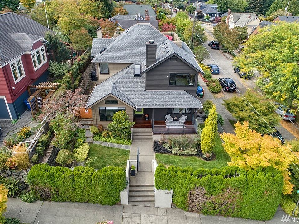 1st image of 2621 1st Ave N