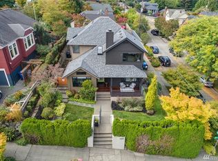 2621 1st Ave N, Seattle, WA 98109