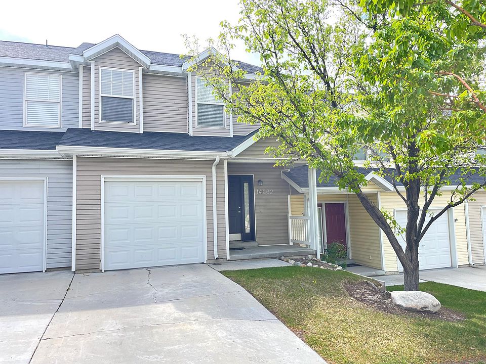 1st image of 14262 S Daisyfield Dr