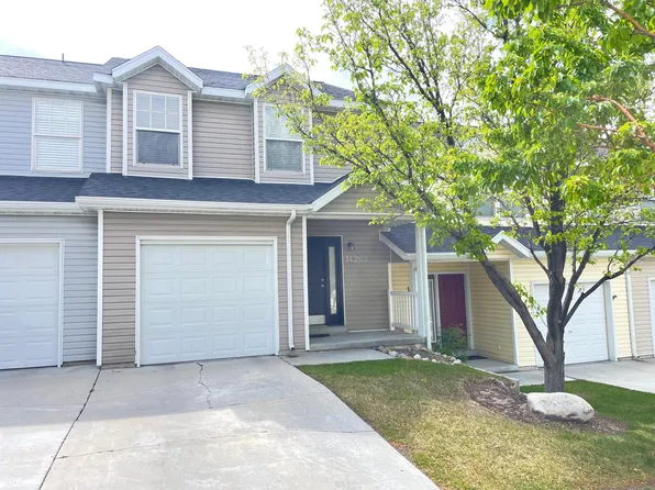 14262 S Daisyfield Dr, Draper, UT 84020