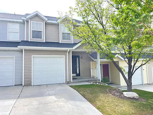 14262 S Daisyfield Dr Photo 1