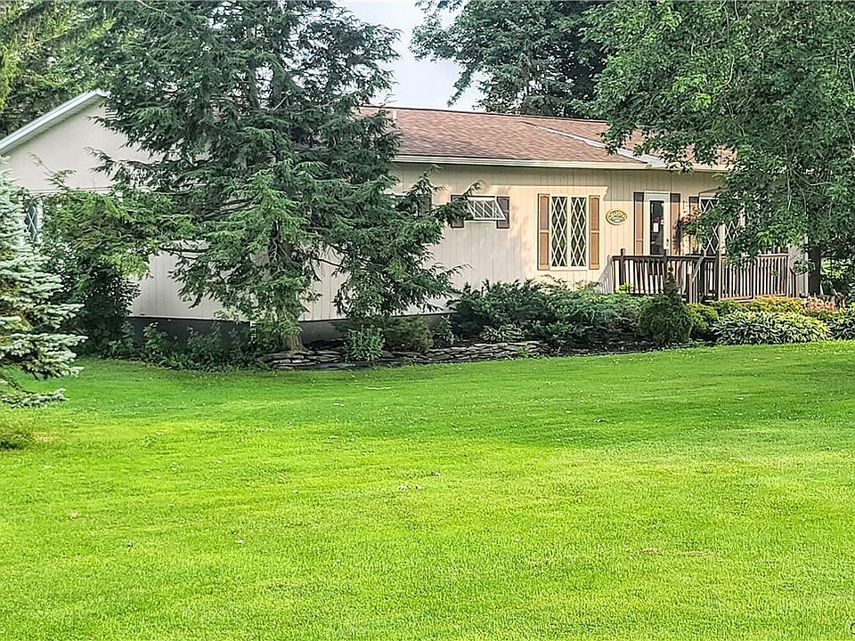 26612 County Route 32, Evans Mills, NY 13637 Zillow