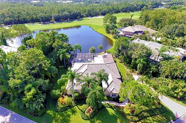 1st image of 24951 Pennyroyal Dr