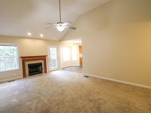5th image of 1107 Gunpoint Dr