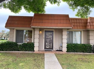 8214 E Orange Blossom Ln, Scottsdale, AZ 85250