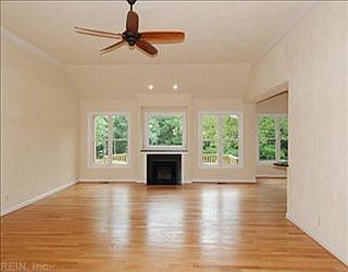 2nd image of 2244 Rose Hall Dr