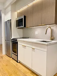 Rented by Hagstrom Management Inc