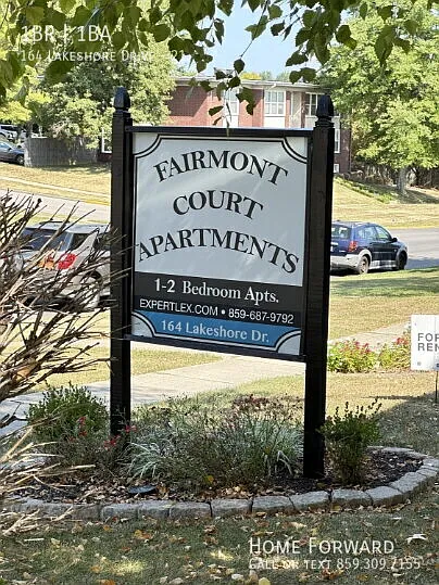 164 Lakeshore Dr #21 — Photo 4