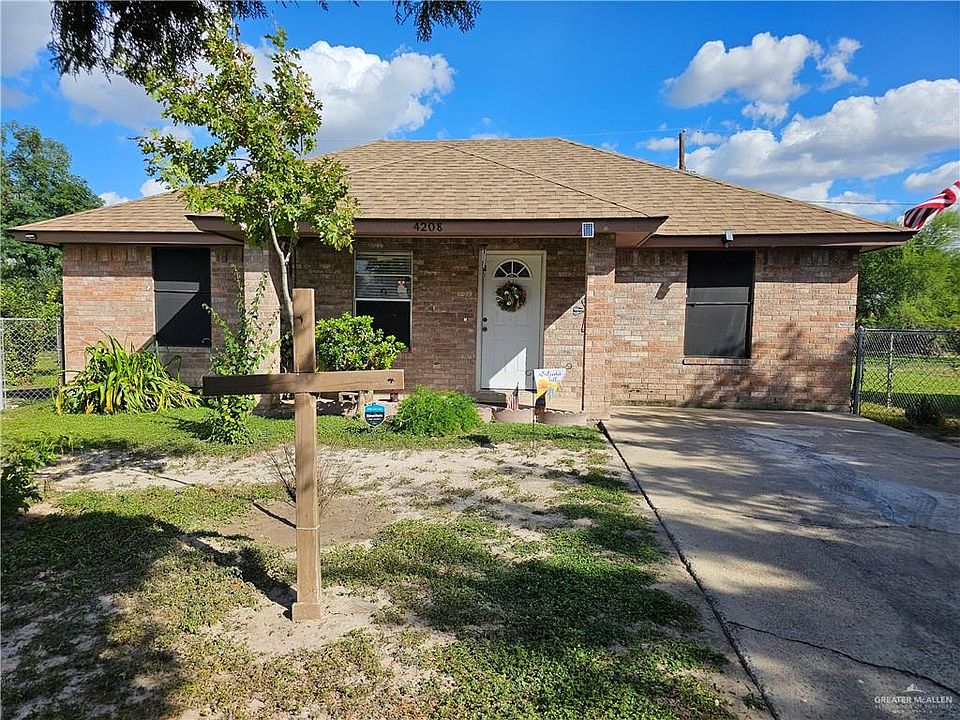 1st image of 4208 Gumwood Cir