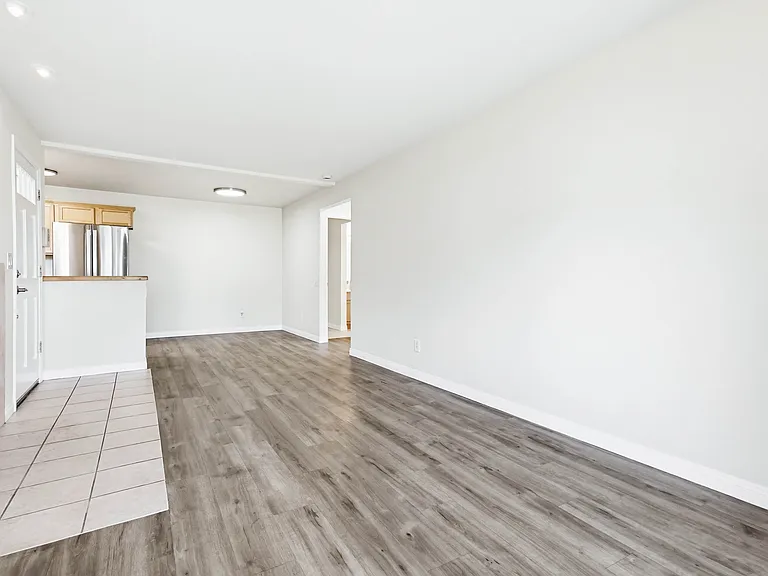 3572 Sunset Ln #86 — Photo 8