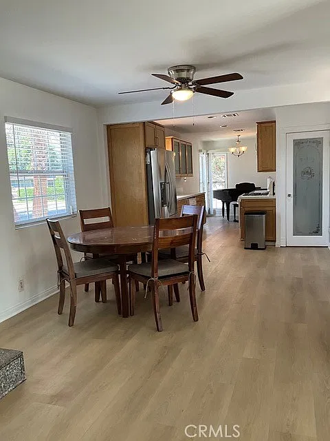 3 bed, 1530 sqft, $4,500 — Photo 3