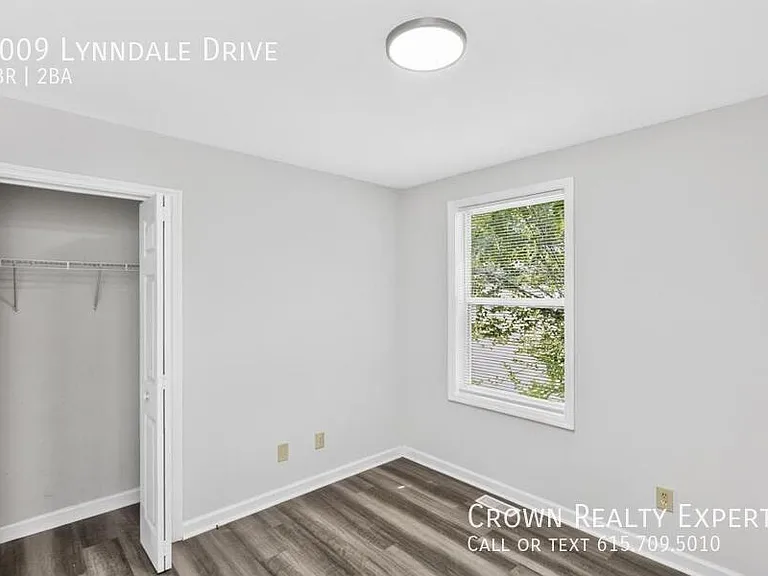 1009 Lynndale Dr — Photo 26