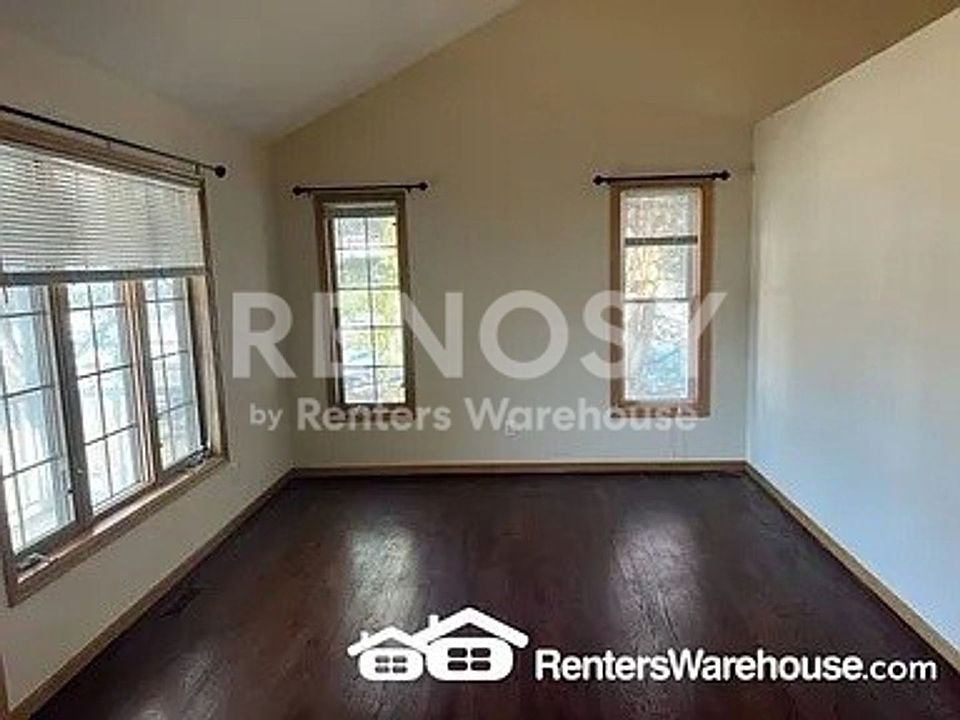 1st image of 7854 9th St N