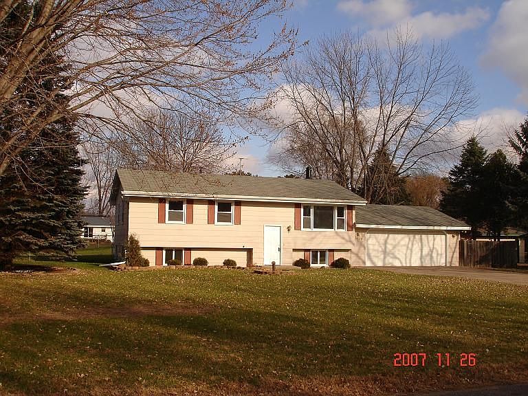 1st image of 2119 Soderville Dr NE