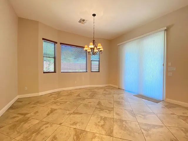 25413 N 55th Ln — Photo 32