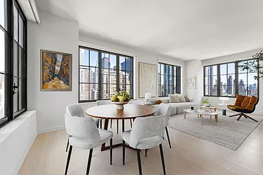 959 First Avenue #22A image 1 of 11