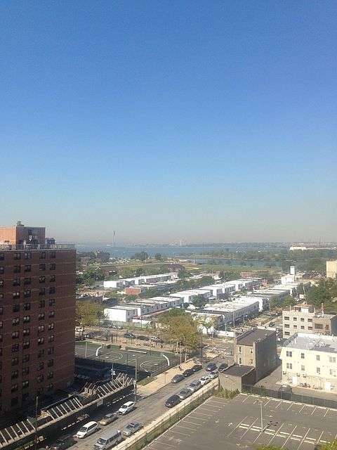 1st image of 2950 W 24th St APT 3J