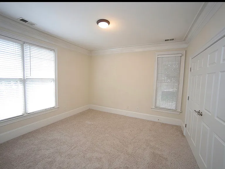 900 Canenaugh Dr #108 — Photo 7