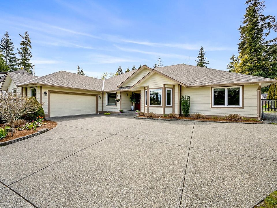 1st image of 4651 Montrose Dr