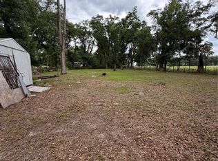 11259 NE 10th Ter, Oxford, FL 34484
