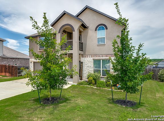2nd image of 508 Saddle Villa