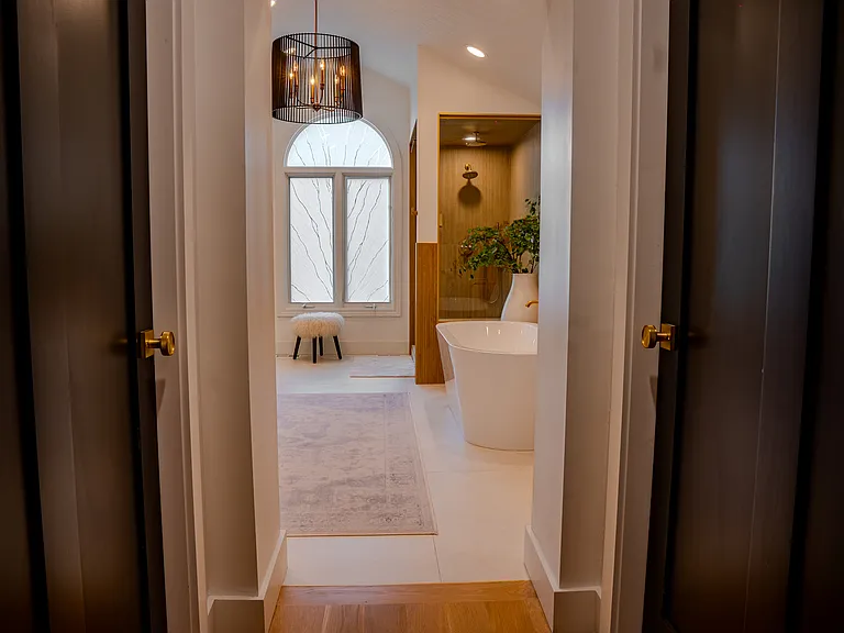 4738 W Pratt Ave — Photo 18