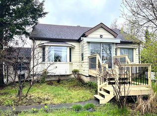 4336 Old Highway 2, Belleville, ON K8N4Z4