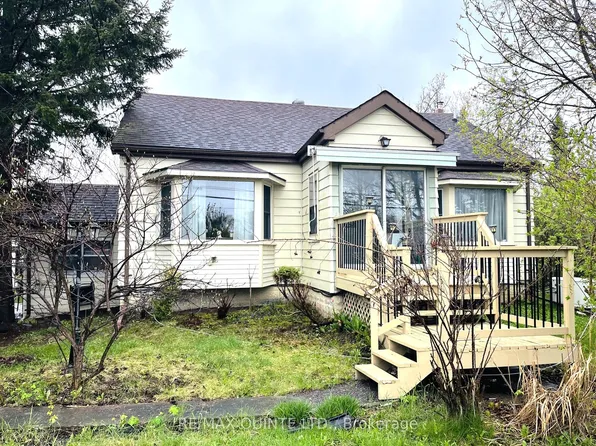 4336 Old Highway 2, Belleville, ON K8N 4Z4
