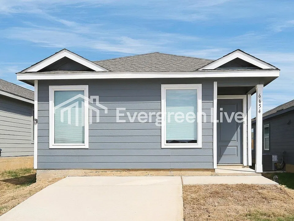 6654 Coquina Cv