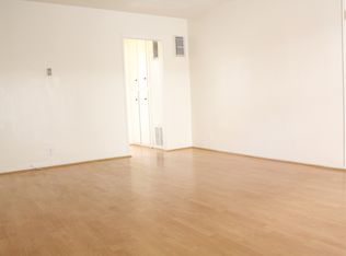 1720 N Harvard Blvd APT 10, Los Angeles, CA 90027