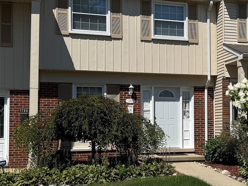 1st image of 1764 Brentwood Dr