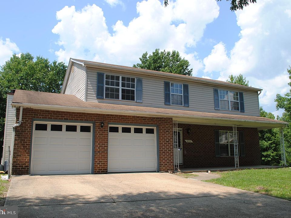 1st image of 600 Dwyer Pl