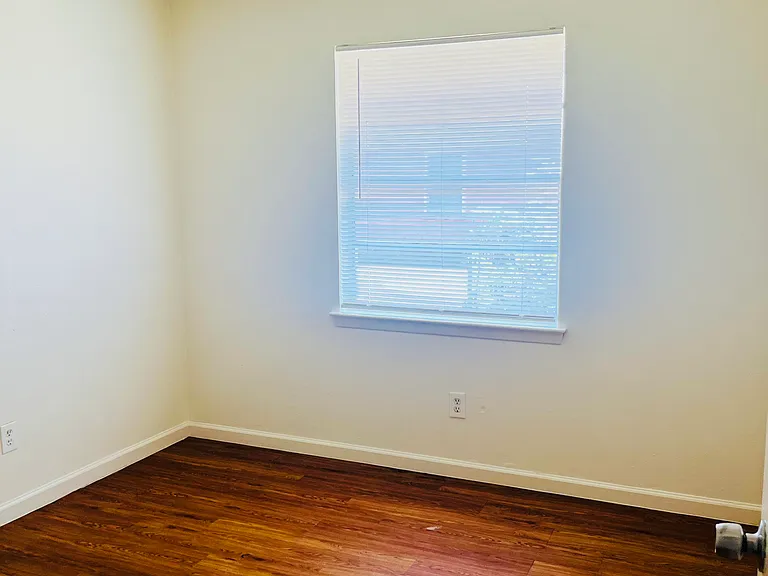 83 W Mountain Creek Dr — Photo 4